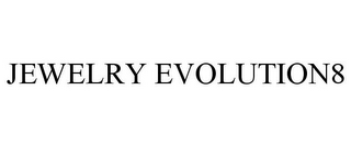 JEWELRY EVOLUTION8
