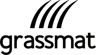 GRASSMAT