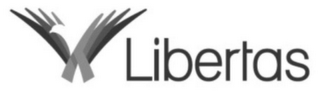 LIBERTAS