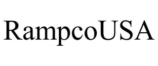 RAMPCOUSA