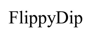 FLIPPYDIP