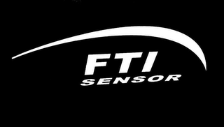 FTI SENSOR