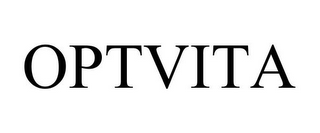 OPTVITA