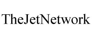THEJETNETWORK