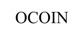 OCOIN