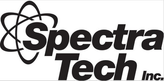 SPECTRA TECH INC.