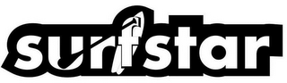 SURFSTAR