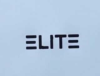 ELITE