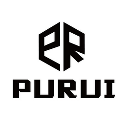 PR PURUI