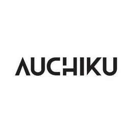 AUCHIKU