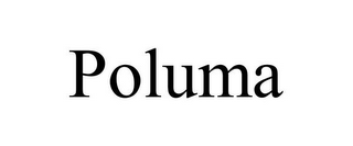POLUMA