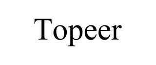 TOPEER