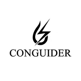 CONGUIDER