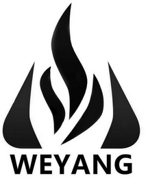 WEYANG