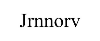 JRNNORV