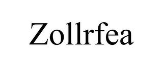 ZOLLRFEA