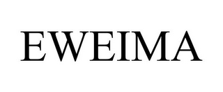 EWEIMA
