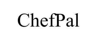 CHEFPAL