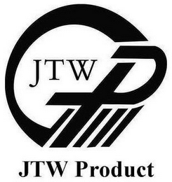 JTW P JTW PRODUCT