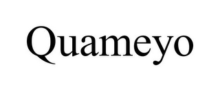 QUAMEYO