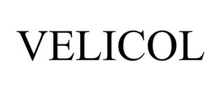 VELICOL