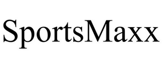 SPORTSMAXX