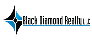 BLACK DIAMOND REALTY LLC