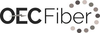 OEC FIBER