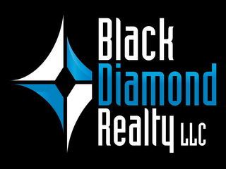 BLACK DIAMOND REALTY LLC