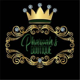 PHAROAH'S BOUTIQUE