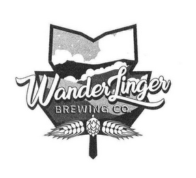 WANDERLINGER BREWING CO.