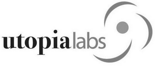 UTOPIA LABS