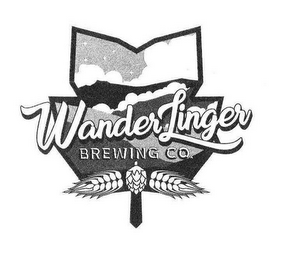 WANDERLINGER BREWING CO.