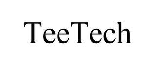 TEETECH