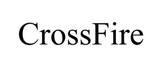 CROSSFIRE