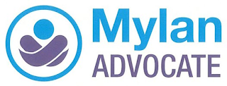 MYLAN ADVOCATE