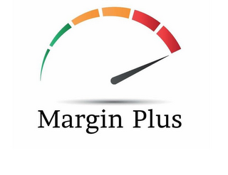 MARGIN PLUS