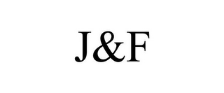 J&F