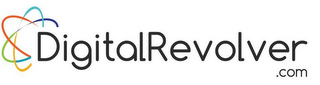 DIGITALREVOLVER.COM