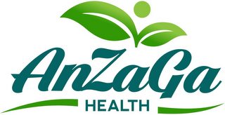 ANZAGA HEALTH