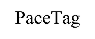 PACETAG