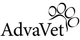 ADVAVET