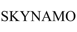 SKYNAMO