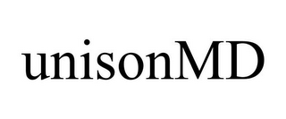 UNISONMD