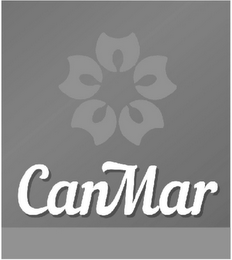 CANMAR