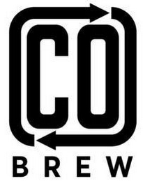 COBREW