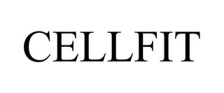 CELLFIT