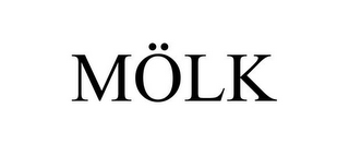 MÖLK