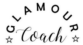 GLAMOUR COACH