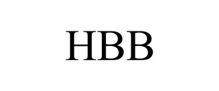 HBB